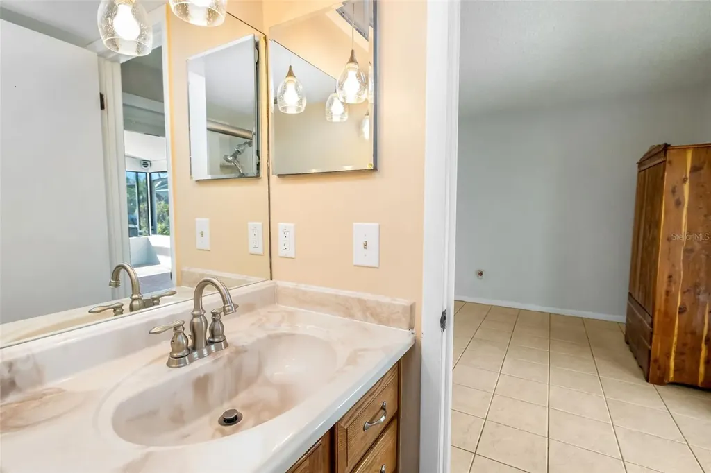29 Cleveland Court Palm Coast FL 32137
