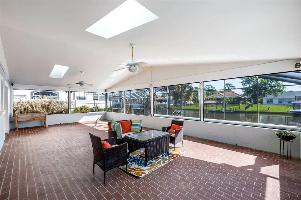 29 Cleveland Court Palm Coast FL 32137