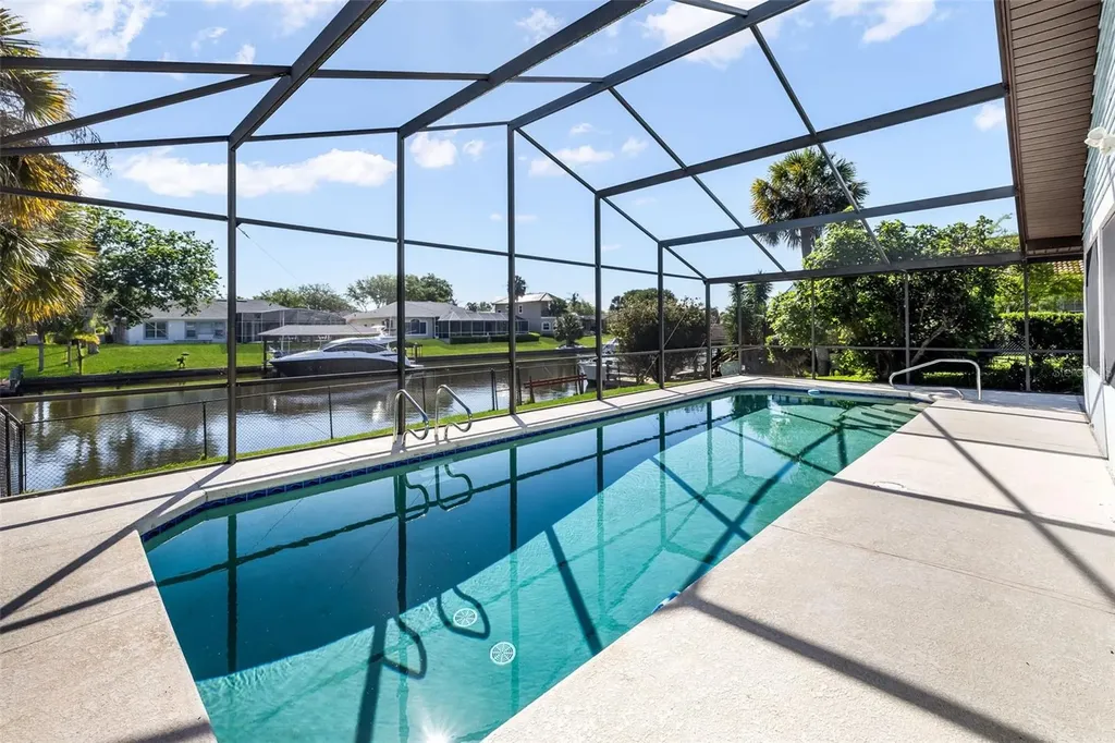 29 Cleveland Court Palm Coast FL 32137