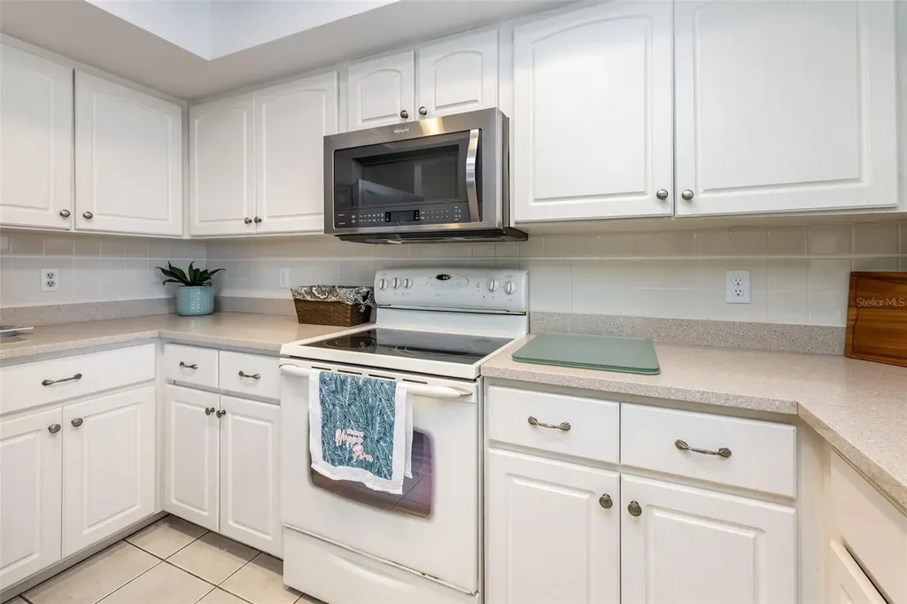 29 Cleveland Court Palm Coast FL 32137
