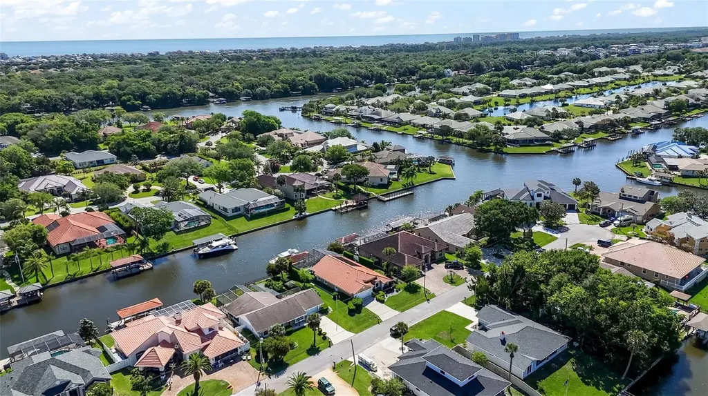 29 Cleveland Court Palm Coast FL 32137