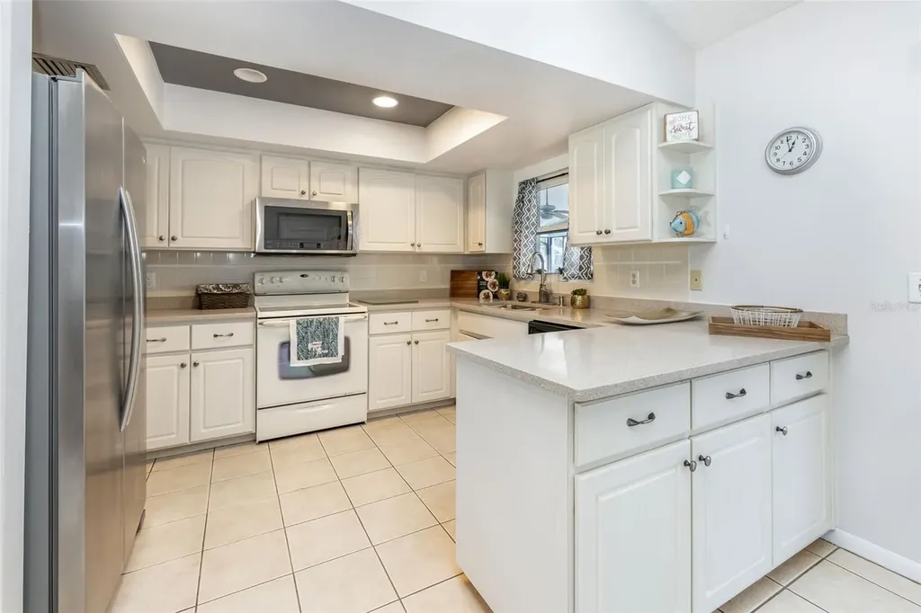 29 Cleveland Court Palm Coast FL 32137