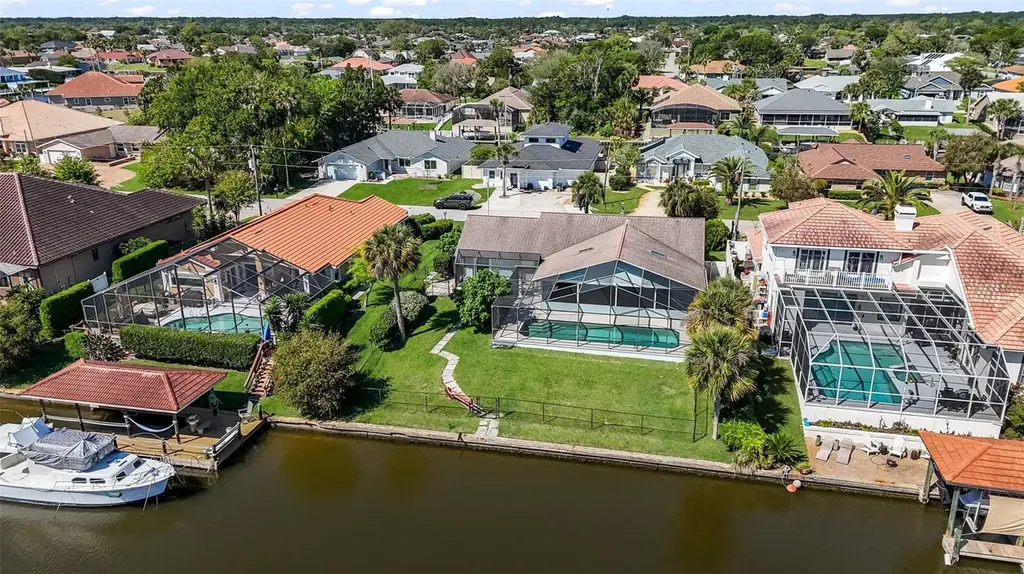 29 Cleveland Court Palm Coast FL 32137