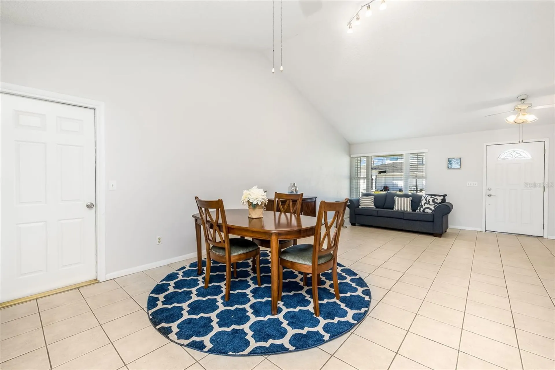 29 Cleveland Court Palm Coast FL 32137