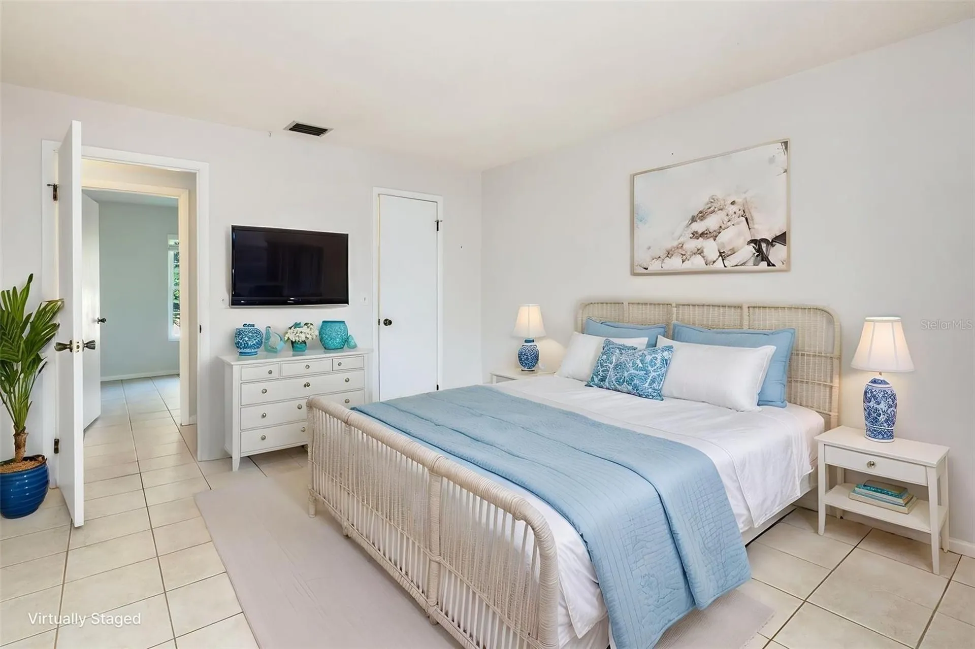 29 Cleveland Court Palm Coast FL 32137