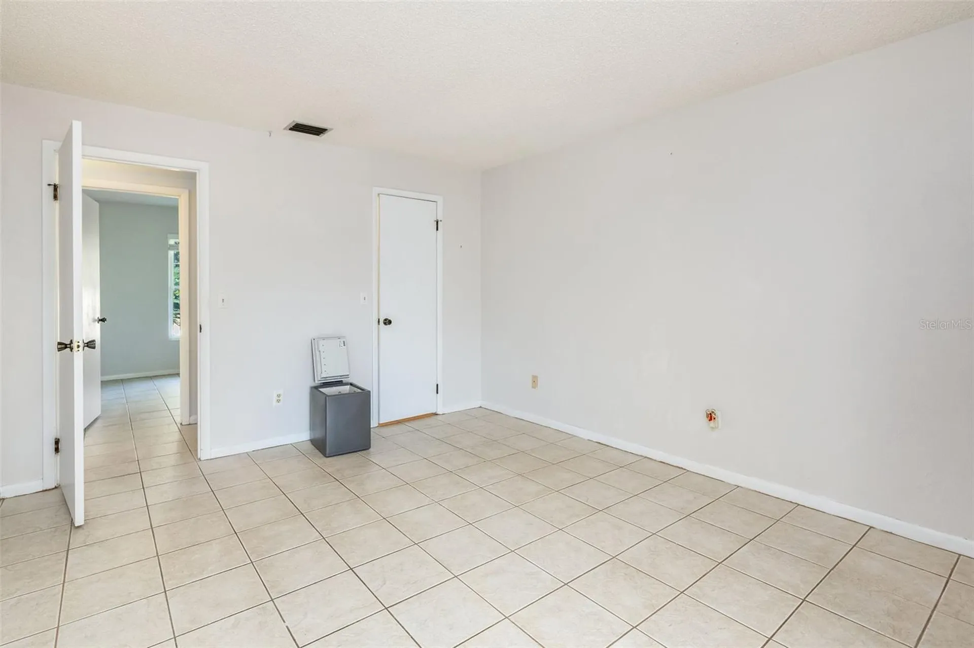 29 Cleveland Court Palm Coast FL 32137