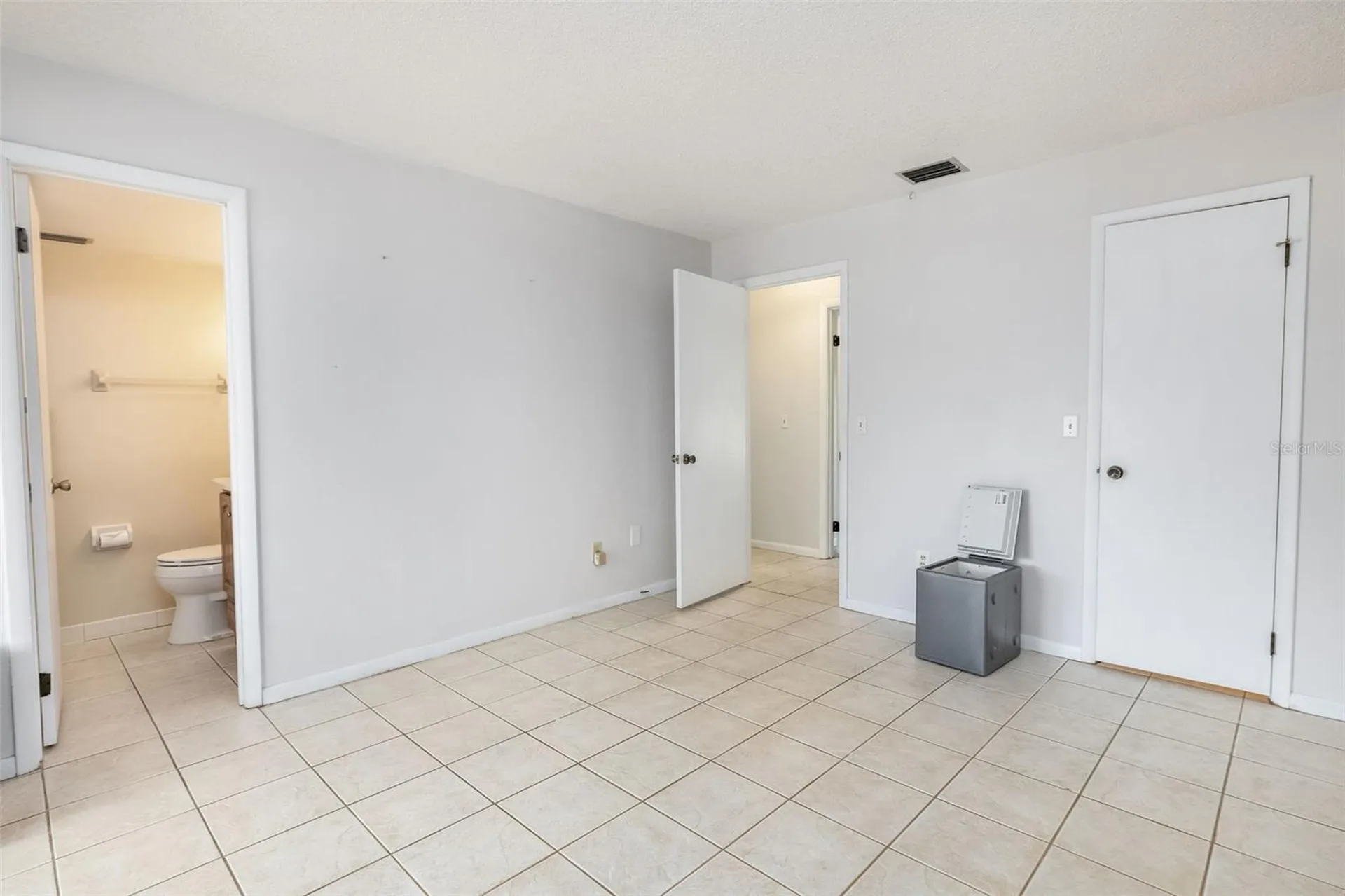 29 Cleveland Court Palm Coast FL 32137