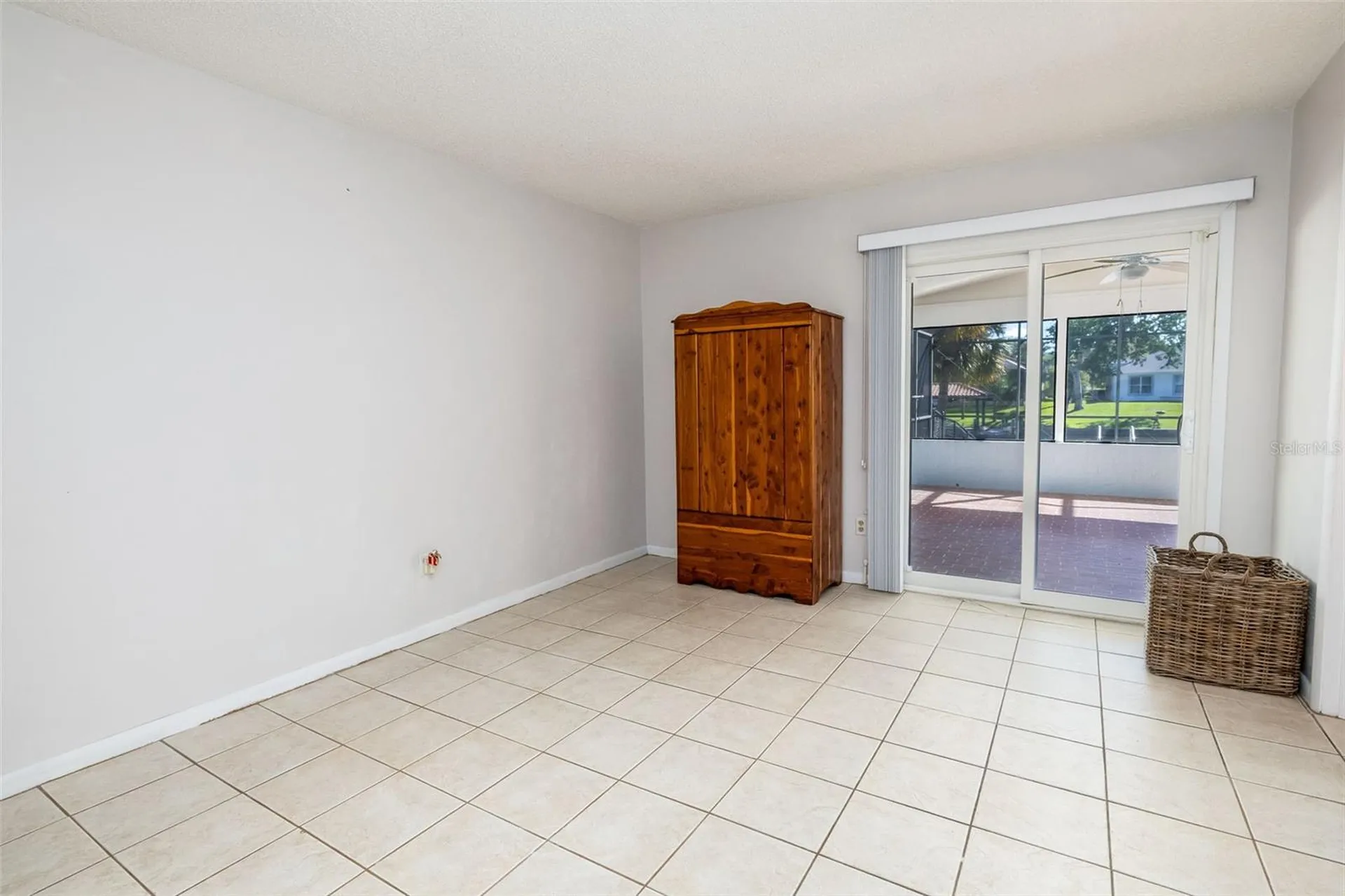 29 Cleveland Court Palm Coast FL 32137