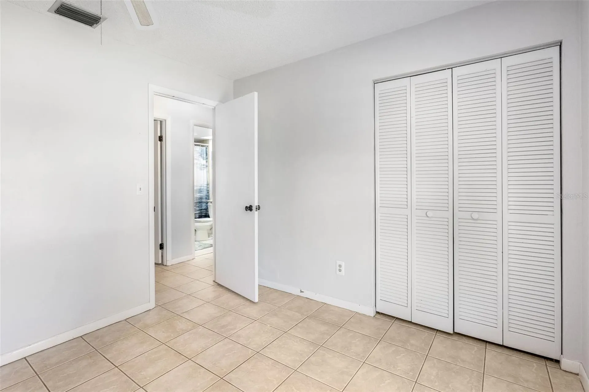 29 Cleveland Court Palm Coast FL 32137