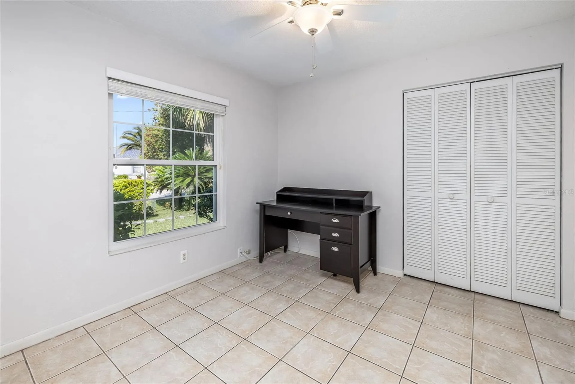 29 Cleveland Court Palm Coast FL 32137