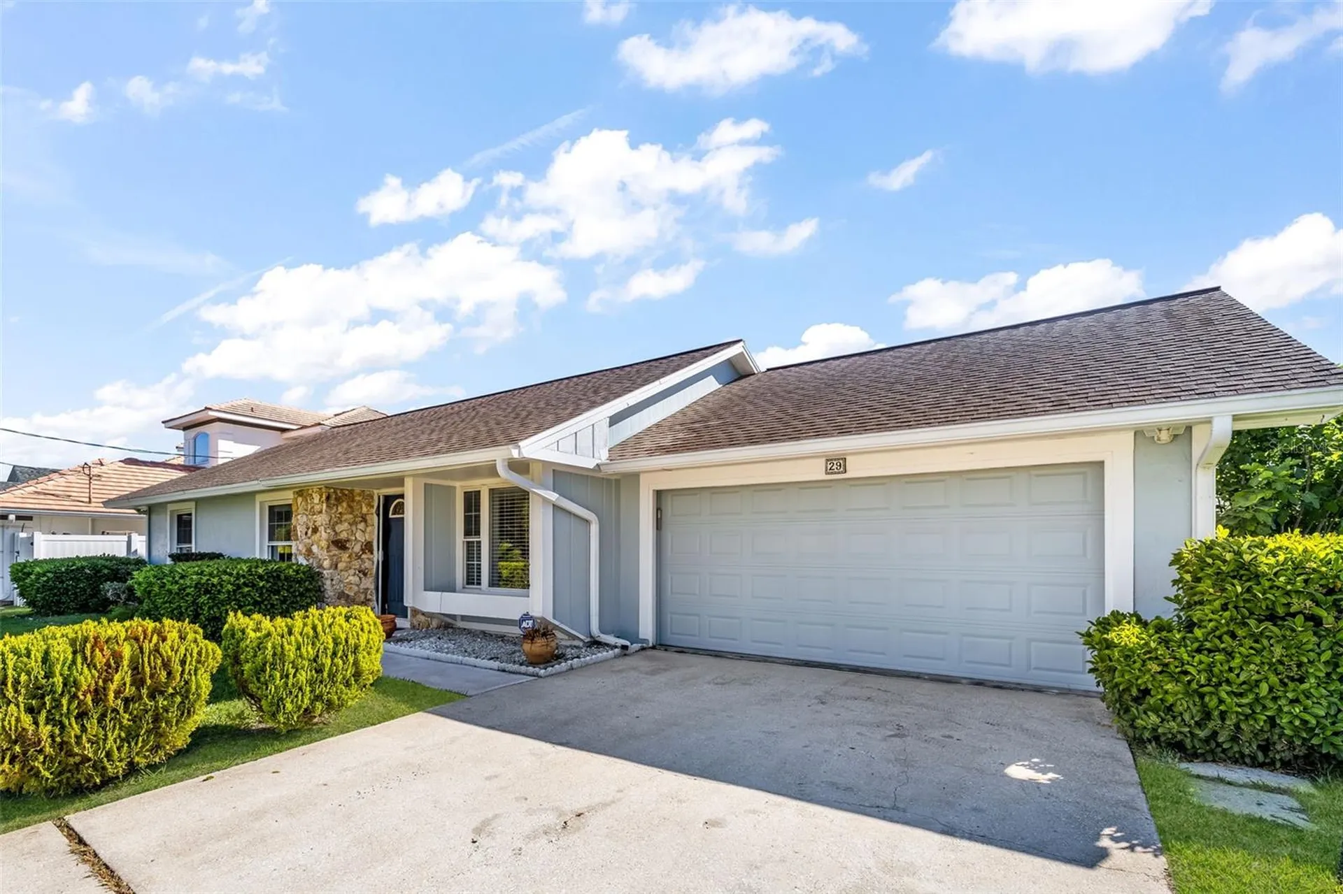 29 Cleveland Court Palm Coast FL 32137