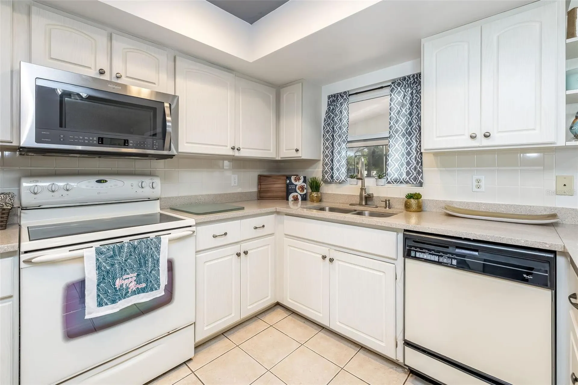 29 Cleveland Court Palm Coast FL 32137