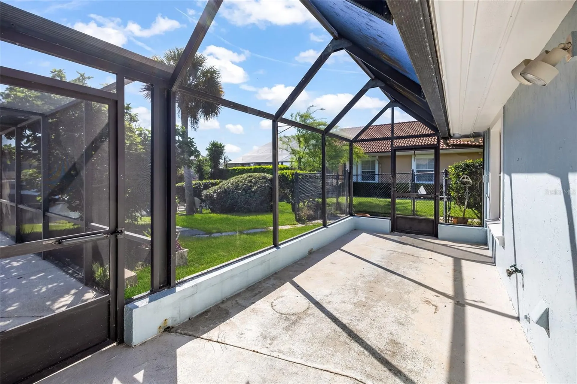 29 Cleveland Court Palm Coast FL 32137