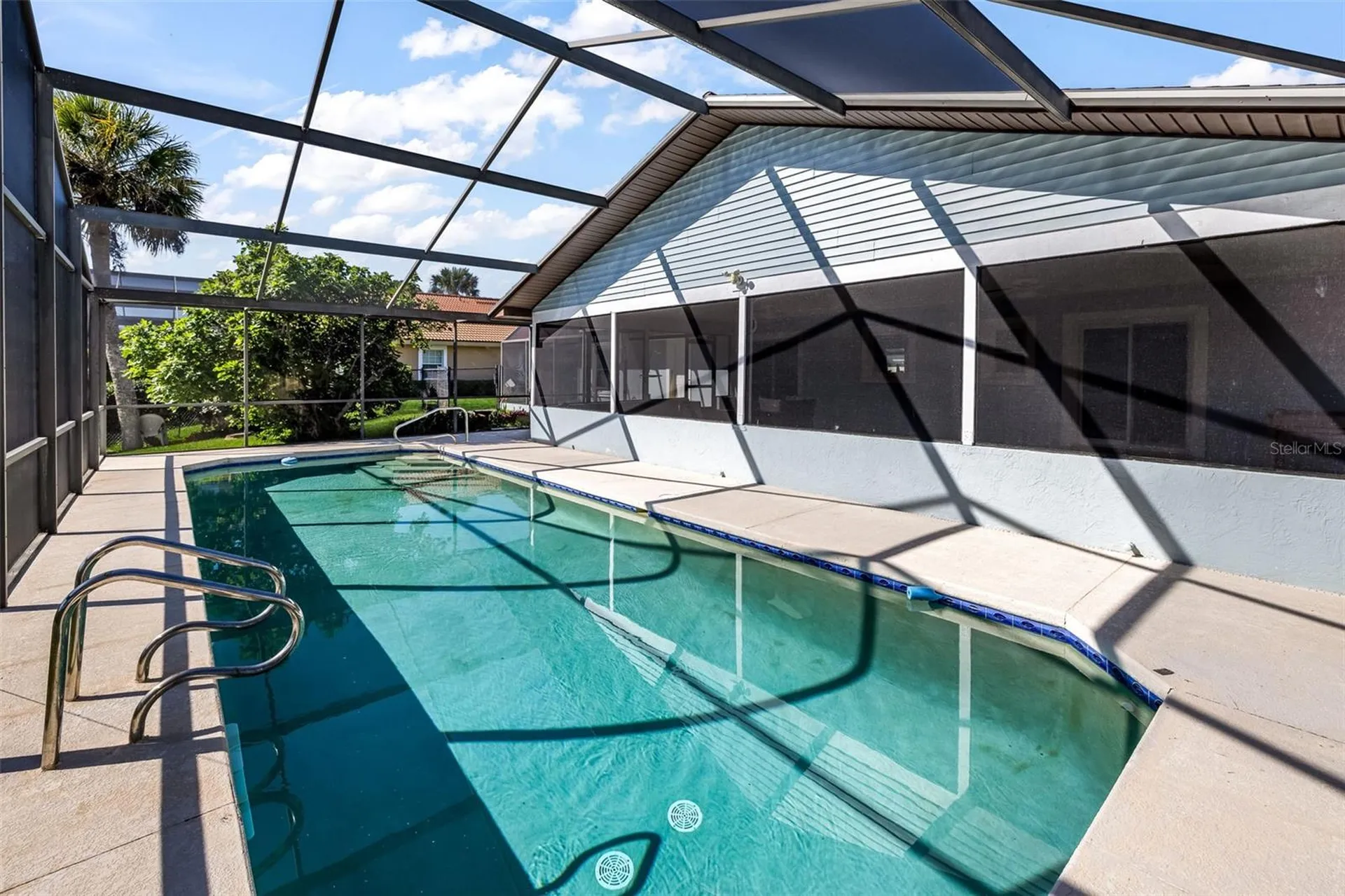 29 Cleveland Court Palm Coast FL 32137