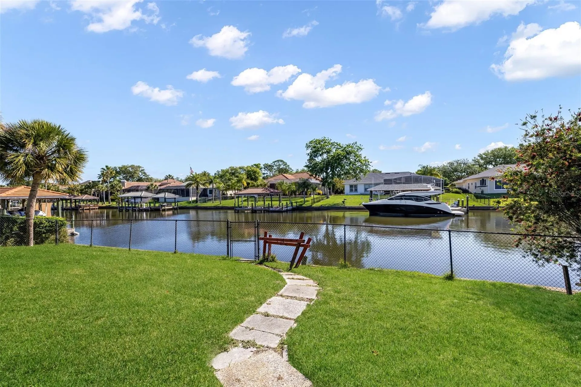 29 Cleveland Court Palm Coast FL 32137