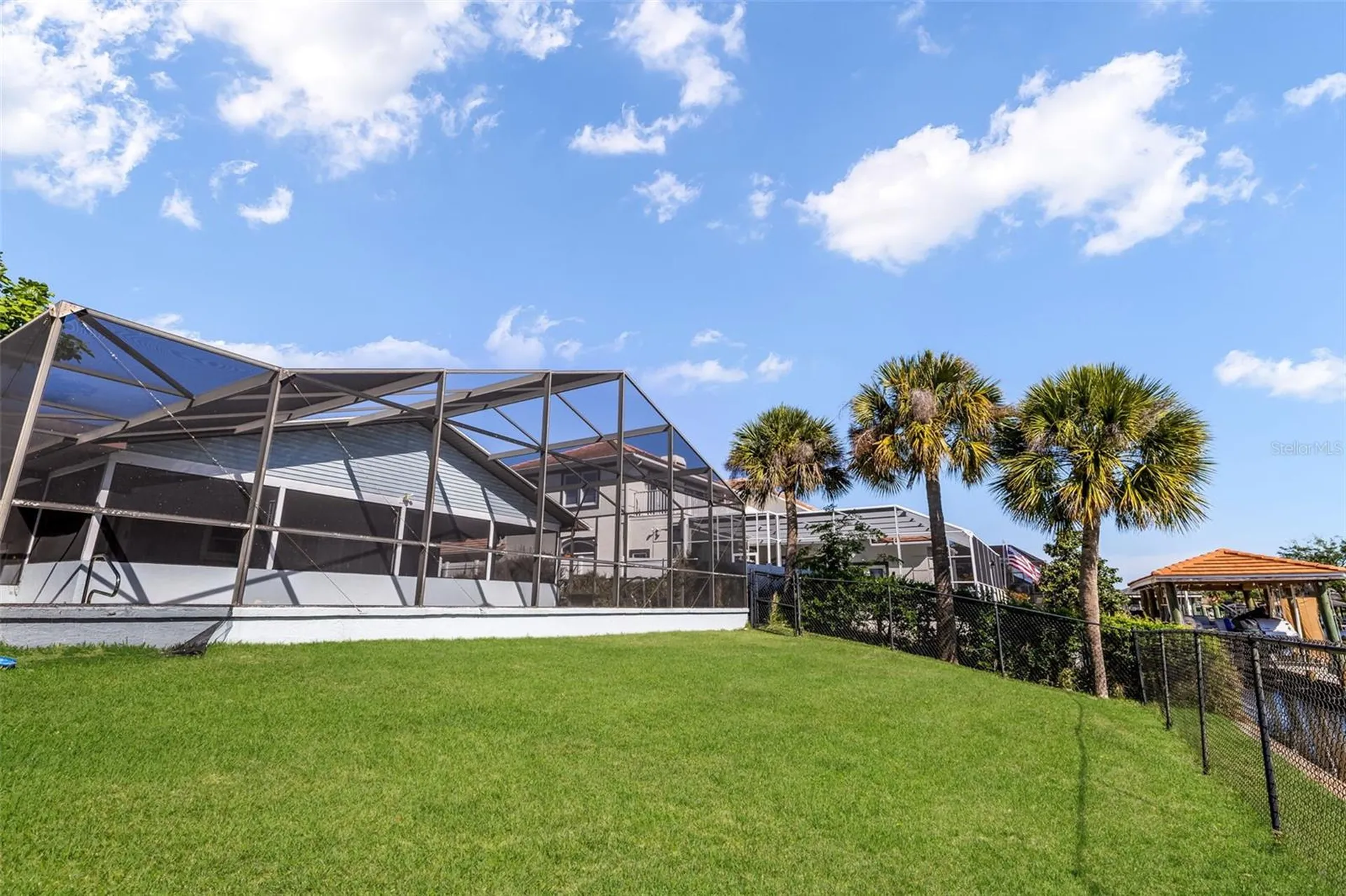 29 Cleveland Court Palm Coast FL 32137