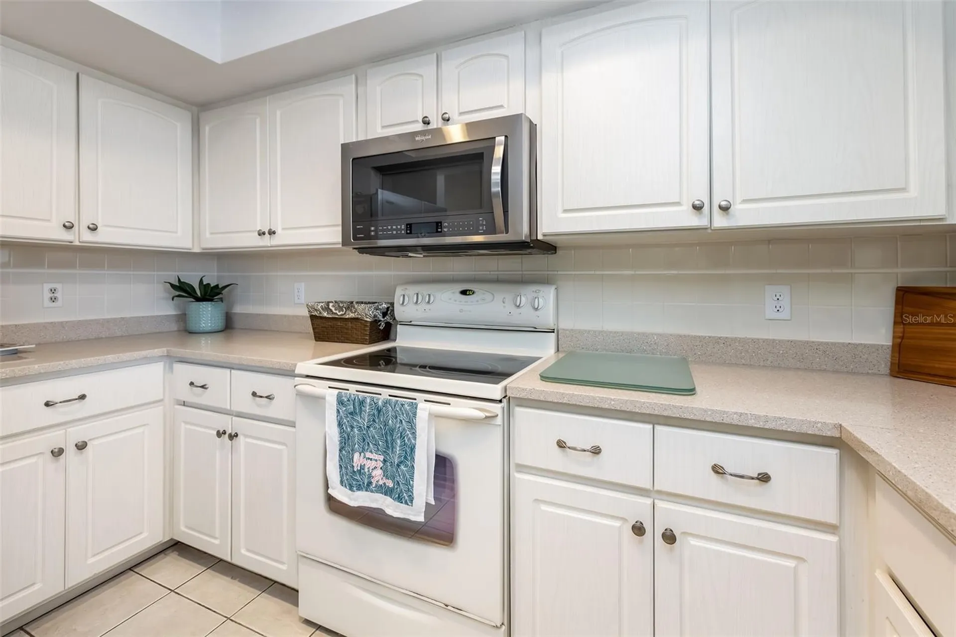 29 Cleveland Court Palm Coast FL 32137