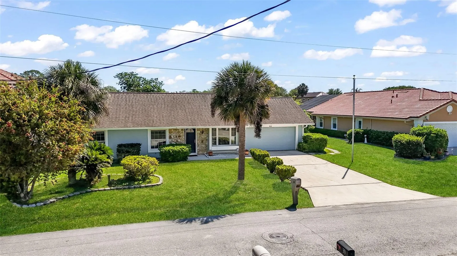 29 Cleveland Court Palm Coast FL 32137