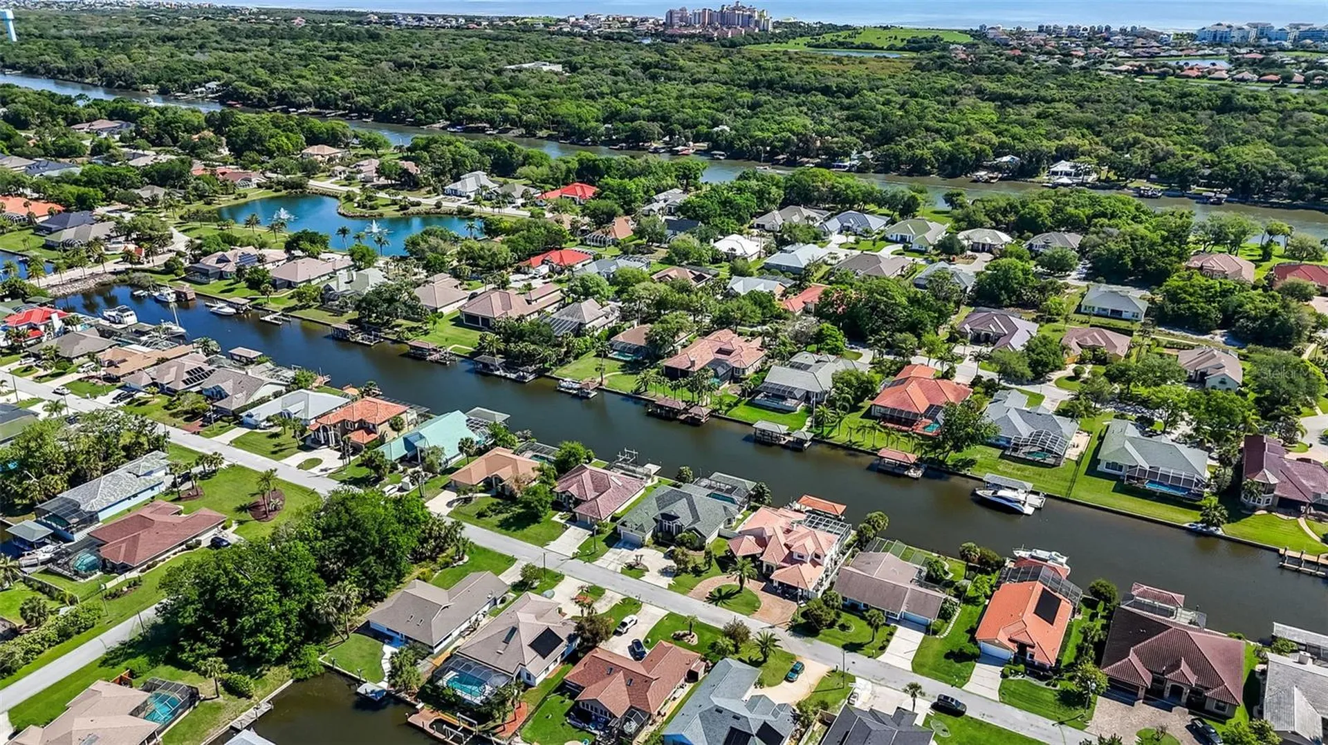 29 Cleveland Court Palm Coast FL 32137
