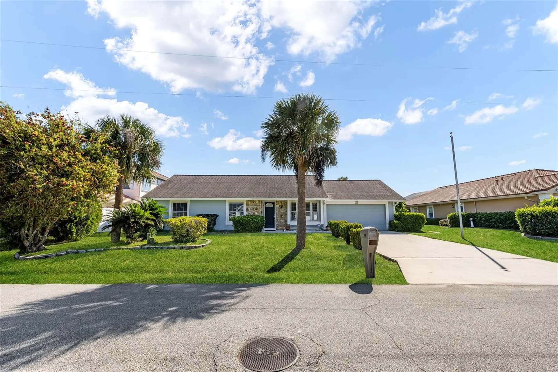 29 Cleveland Court Palm Coast FL 32137