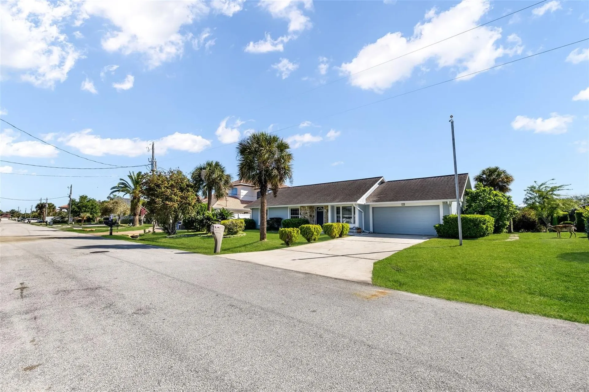 29 Cleveland Court Palm Coast FL 32137