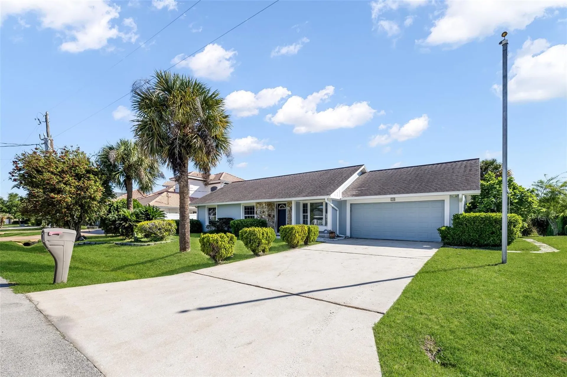 29 Cleveland Court Palm Coast FL 32137
