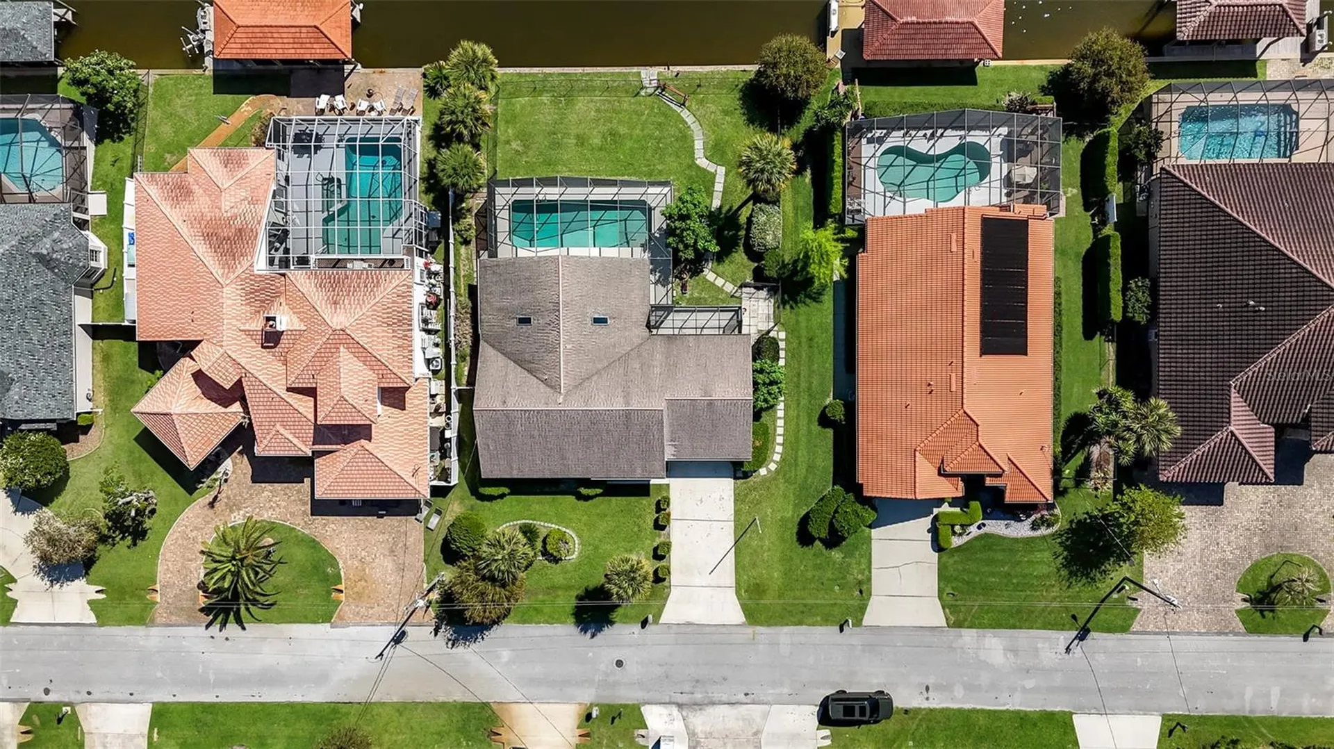 29 Cleveland Court Palm Coast FL 32137