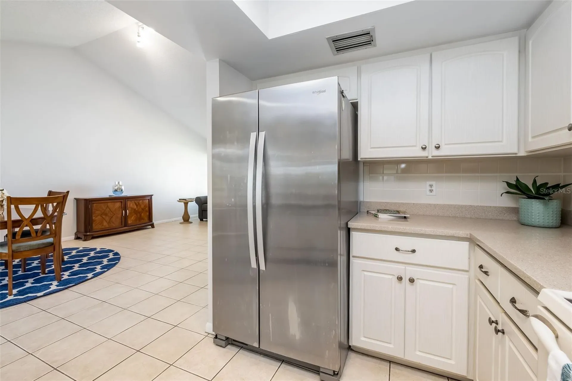29 Cleveland Court Palm Coast FL 32137