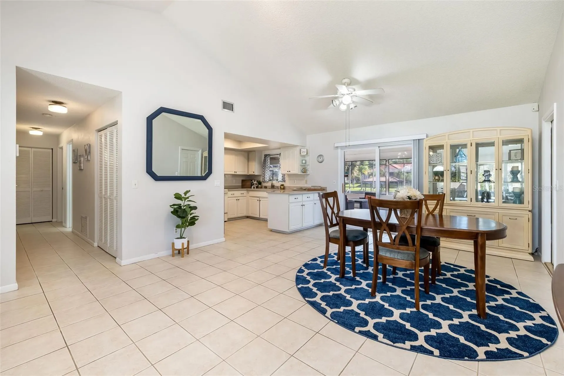 29 Cleveland Court Palm Coast FL 32137