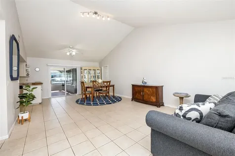 29 Cleveland Court Palm Coast FL 32137