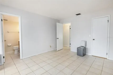 29 Cleveland Court Palm Coast FL 32137