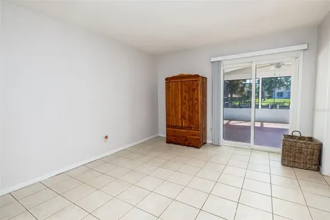 29 Cleveland Court Palm Coast FL 32137
