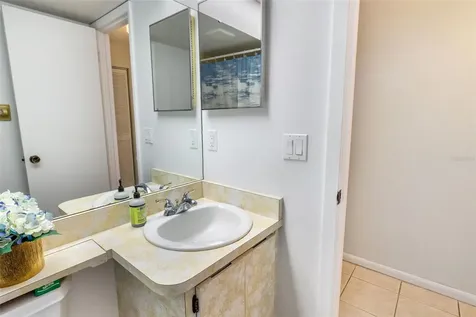 29 Cleveland Court Palm Coast FL 32137