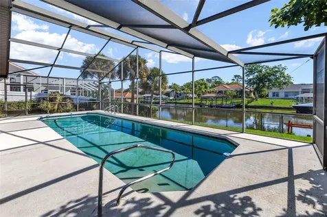 29 Cleveland Court Palm Coast FL 32137