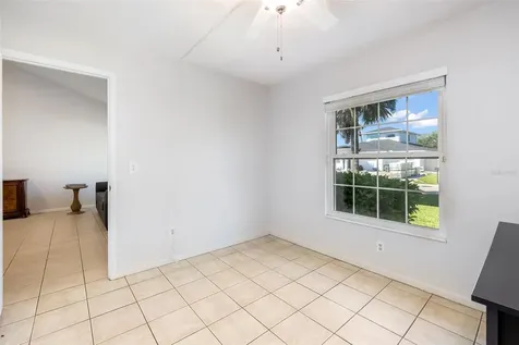 29 Cleveland Court Palm Coast FL 32137