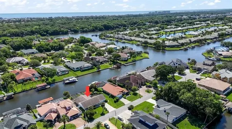 29 Cleveland Court Palm Coast FL 32137