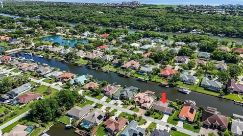 29 Cleveland Court Palm Coast FL 32137