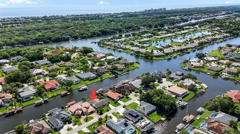 29 Cleveland Court Palm Coast FL 32137