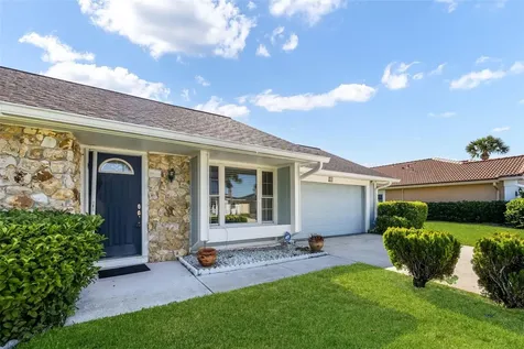 29 Cleveland Court Palm Coast FL 32137
