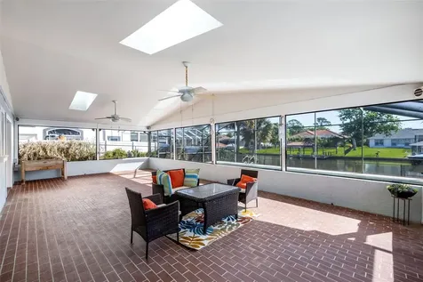 29 Cleveland Court Palm Coast FL 32137