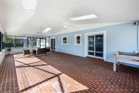 29 Cleveland Court Palm Coast FL 32137
