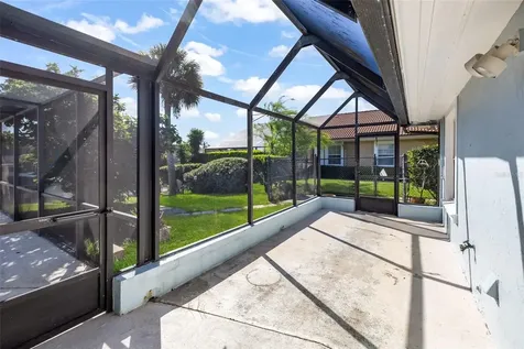 29 Cleveland Court Palm Coast FL 32137