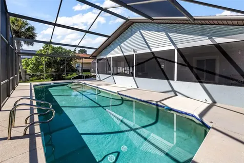 29 Cleveland Court Palm Coast FL 32137