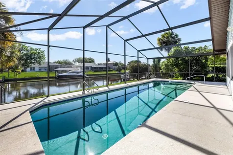 29 Cleveland Court Palm Coast FL 32137