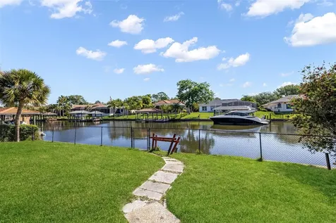29 Cleveland Court Palm Coast FL 32137