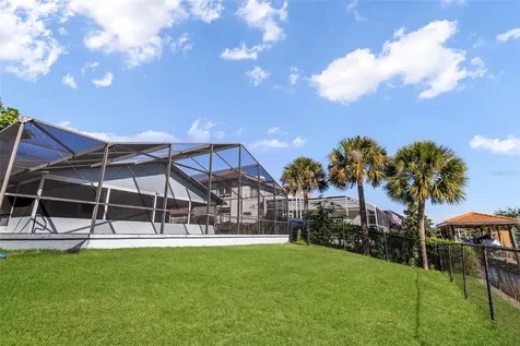 29 Cleveland Court Palm Coast FL 32137