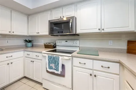 29 Cleveland Court Palm Coast FL 32137
