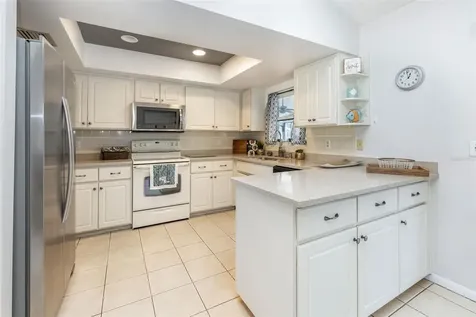 29 Cleveland Court Palm Coast FL 32137
