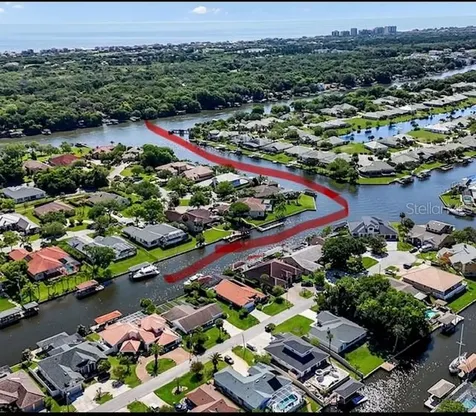 29 Cleveland Court Palm Coast FL 32137