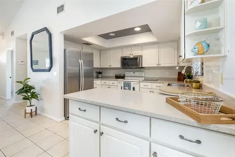 29 Cleveland Court Palm Coast FL 32137